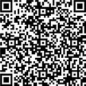 Titanex_vCard QR Code
