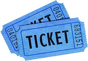 Titanex Galvex Free Ticket Swiss Medtech Luzern